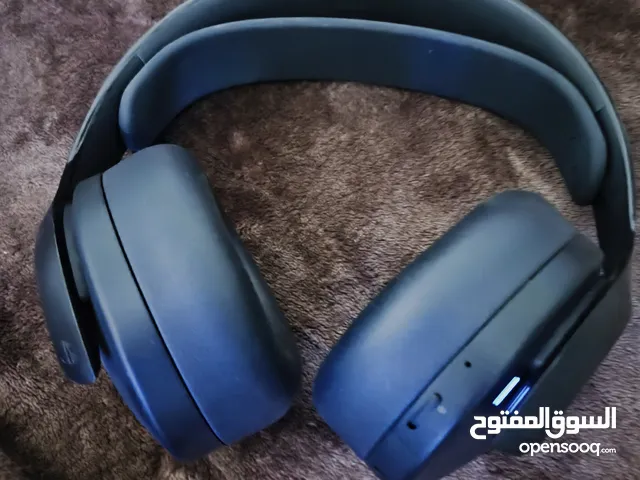 PlayStation 5 PlayStation for sale in Al Riyadh