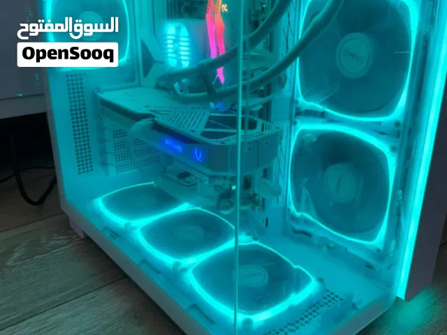 Windows Microsoft  Computers  for sale  in Ras Al Khaimah