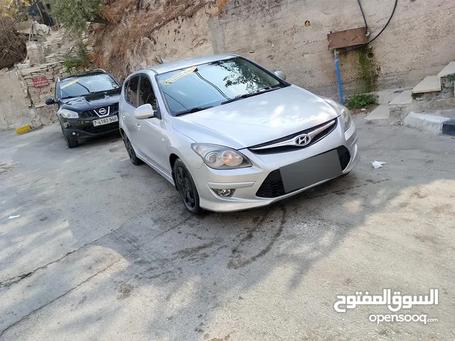 Used Hyundai i30 in Bethlehem