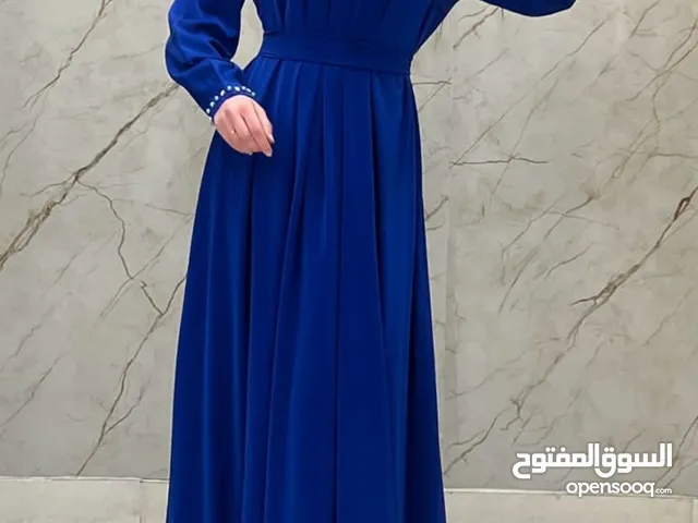 Weddings and Engagements Dresses in Nabatieh