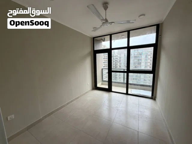 ايجار شقه في مجمع السلام السكني حي الجهاد