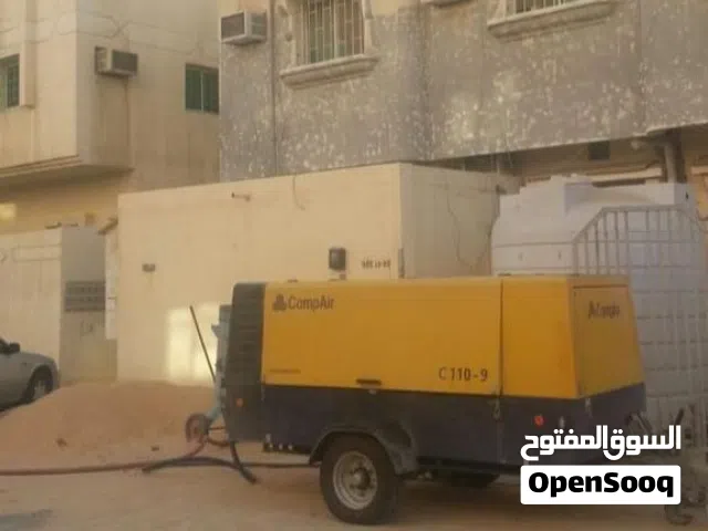 هدم وترميم واسفلت ورماله إزالة صبغ وتخشين وتشطيبات وتكسير