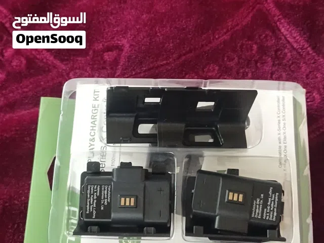 بطاريات 1100 امبير مستعملات اقل من شهر