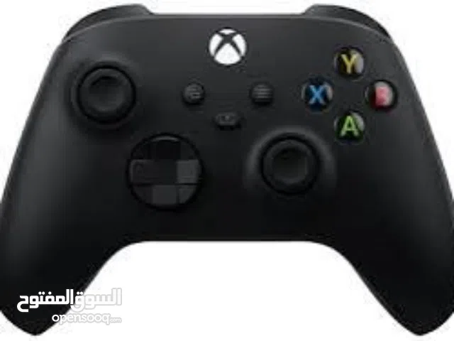 نظيفة ولا غلطه