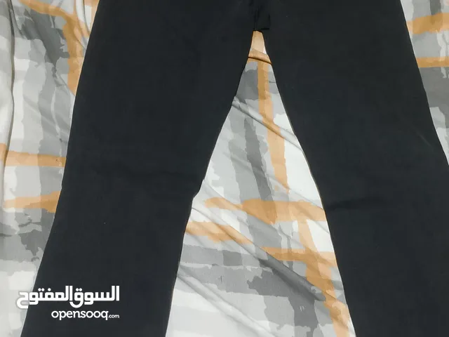 Jeans Pants in Cairo