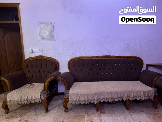 تخم قنفات جوزي صاج 10 مقاعد