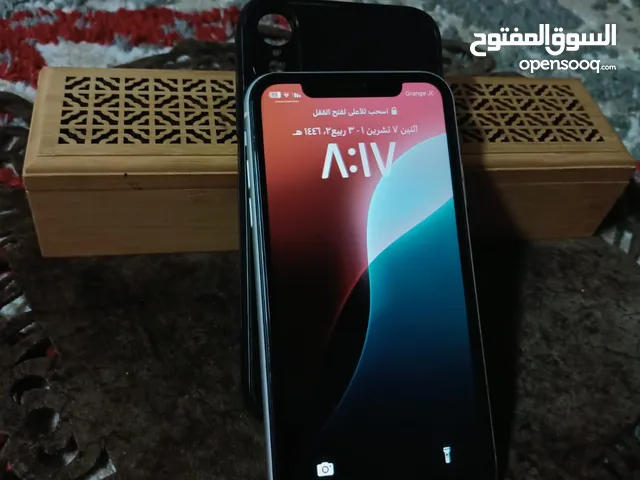 IPHONE XR LIKE