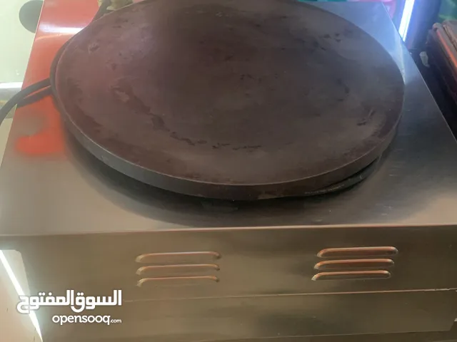  Electric Cookers for sale in Al Ahmadi