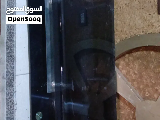 طولات مستعمل بحاله جيده بسعر مناسب 600الف ليره سوري