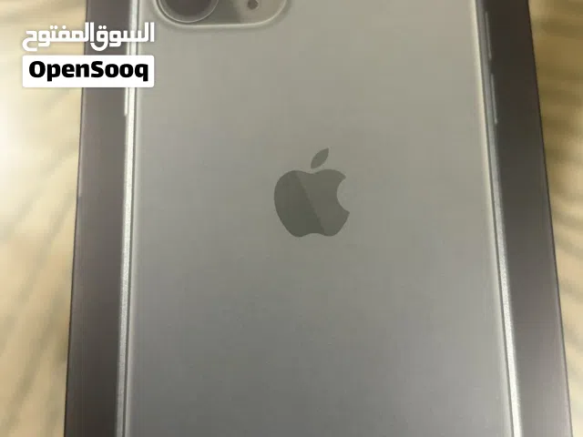 آيفون 11 برو لو زيتي وجميل و الحق قبل ماحد يسبقك