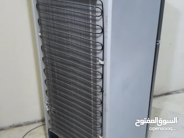 Hilife Refrigerators in Aden