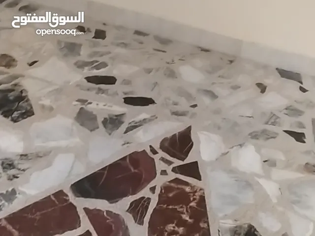 145 m2 4 Bedrooms Apartments for Rent in Nablus Old Town