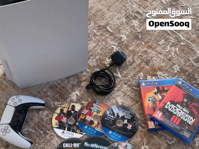 سوني فايف للبيع
