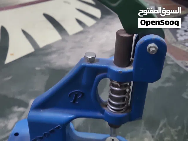 كابسه دكم وخرز للبيع