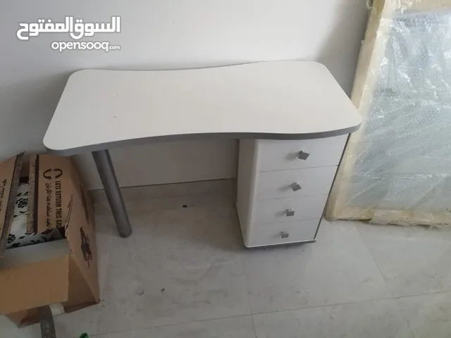 اغراض صالون للبيع