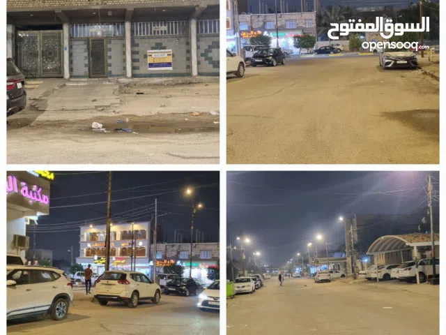 عقــار مــمــيــز جــداً  (( 451 م2 )) للــبــيـــع فــي الــطــويســة على شارع رئيسي