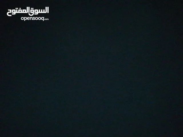 مطلوب سكن مشترك شرق عمان