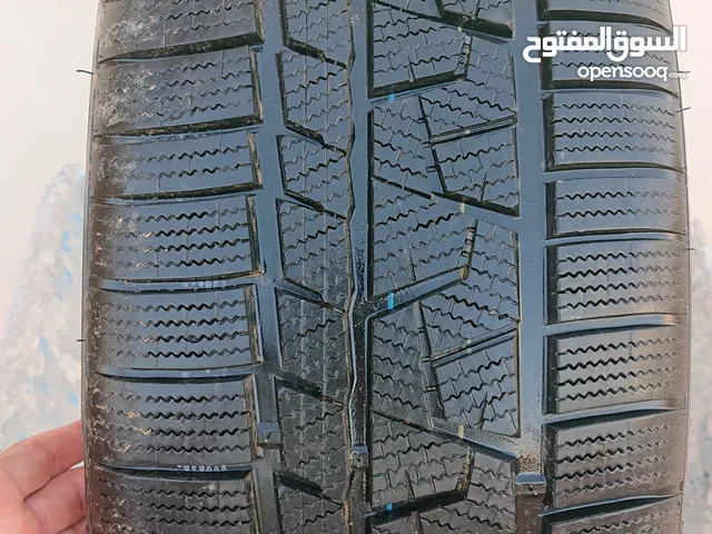 شكورطة رقم 19 نظيفة للبيع