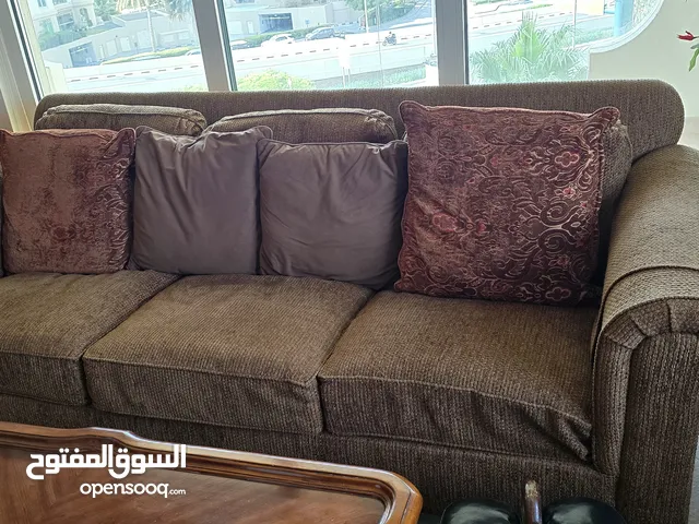 Sofas for sale