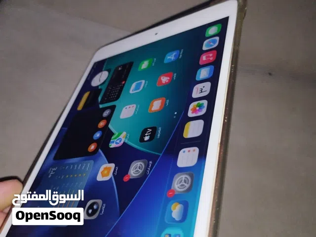 ipad mini 5 256 giga sim card