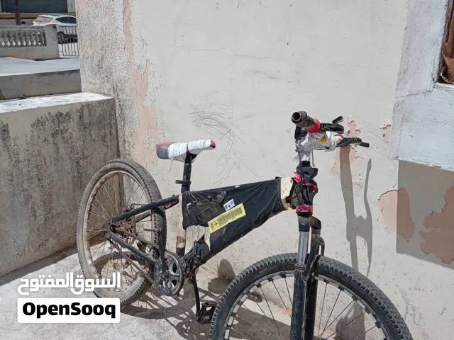 للتبديل بكوبرا أو رامبو