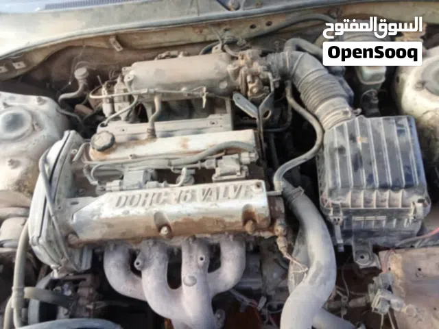 سلام عليكم نبي محرك تراجيت 20 مكاني شحات
