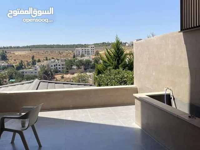 270 m2 3 Bedrooms Apartments for Rent in Amman Dabouq