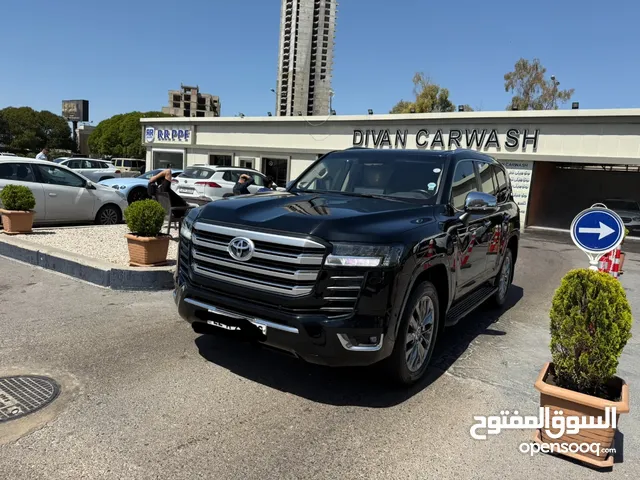 جكسارة شركة جهان