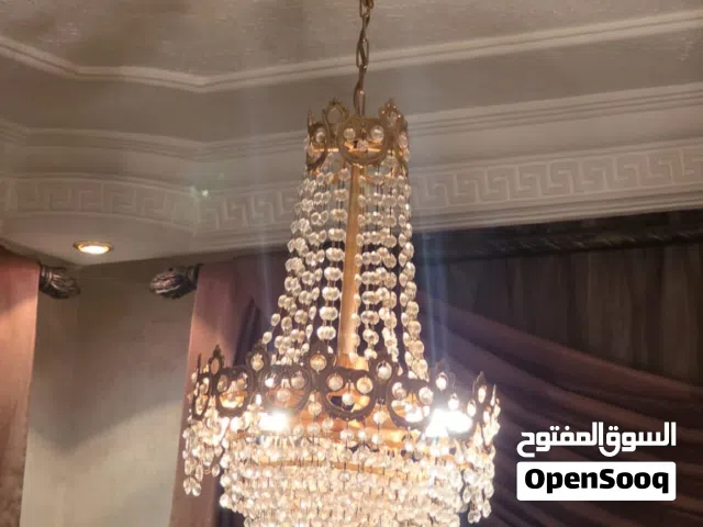 قطع منوعة للبيع بأسعار معقولة