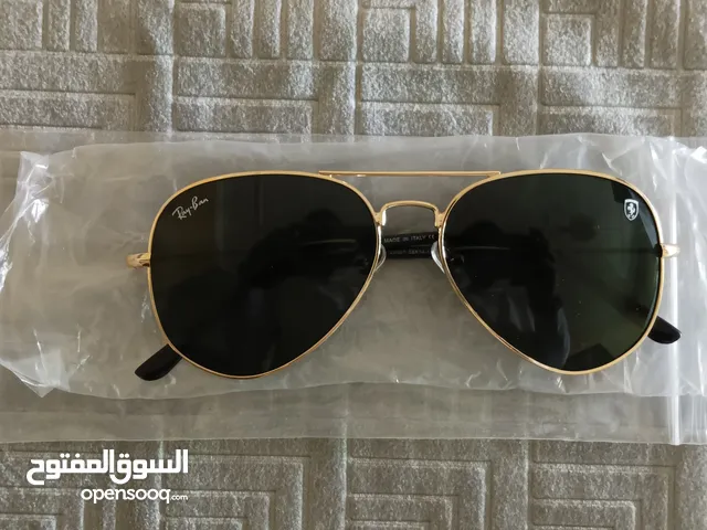 نظاره راي باي جديده