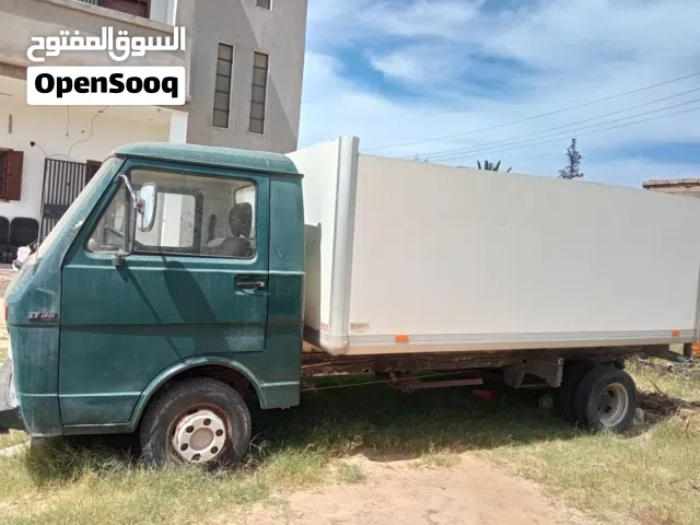 قولف حافظه سعر12500د. ل شوف الوصف»»»