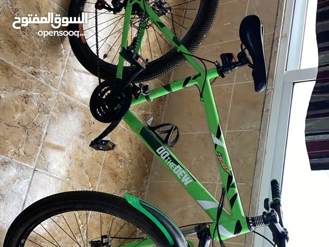 دراجة يابانية للبيع