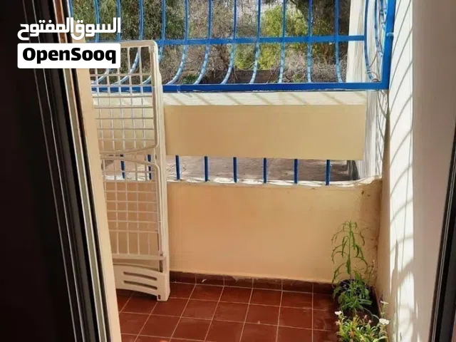 85 m2 1 Bedroom Apartments for Sale in Tripoli Alfornaj