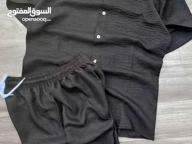 روعه مرحبا بالجميع عرض محدود