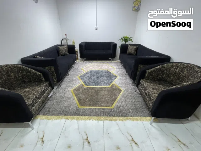 تخم قنفات تركي نظيف خمس قطع