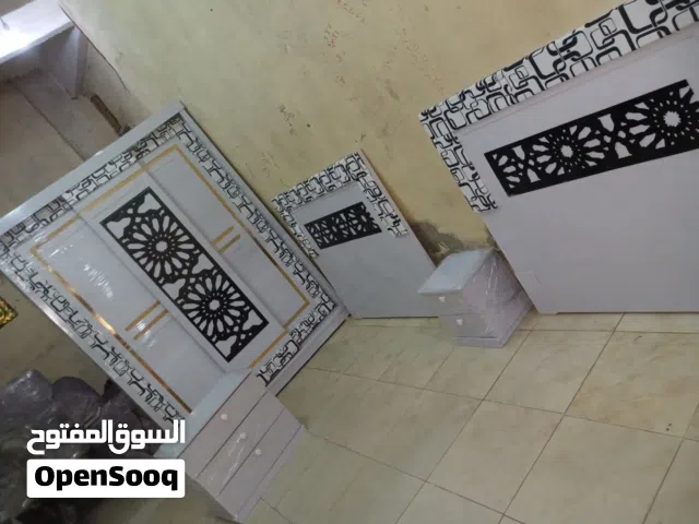 غرف نوم اطفال كامله بسعر تجاري