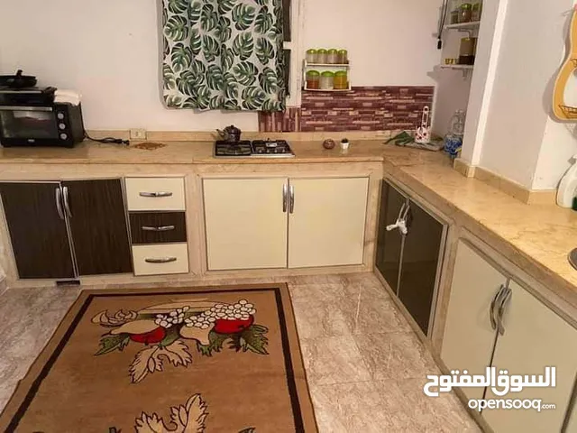 130 m2 3 Bedrooms Apartments for Sale in Tripoli Hay Al-Islami