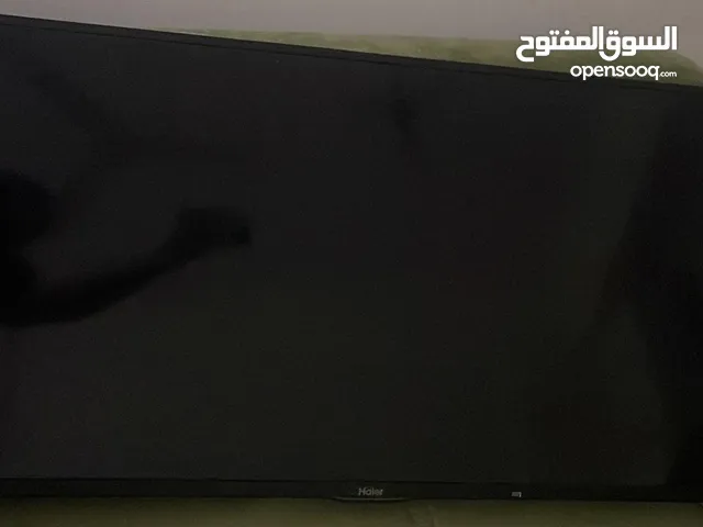 Haier LED 42 inch TV in Muscat