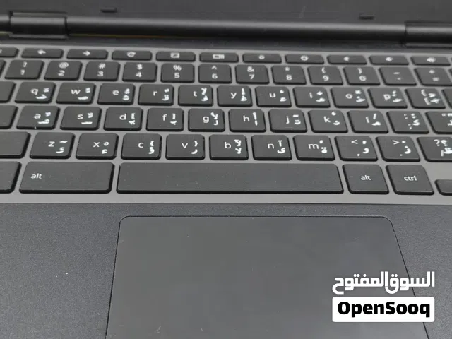 Windows Acer for sale  in Baghdad