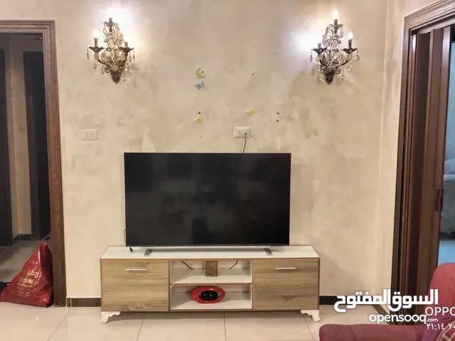 140 m2 2 Bedrooms Apartments for Rent in Zarqa Al Zarqa Al Jadeedeh
