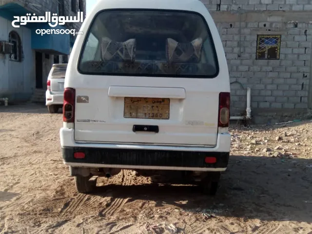 باص دايو 2006 مجمرك المكينه ع الشرط مايحتاج اي تصليح وبسعر عرطه