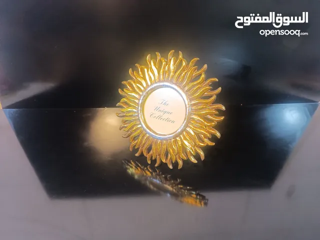 إكسسوارات وملحقات متنوعة إكسسوارات وملحقات متنوعة باسعار خيالية يوجد فديوهات تفصيلية للمواد المواد