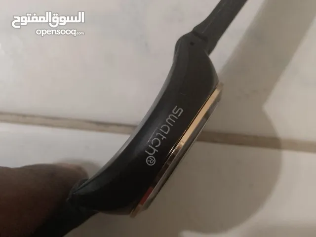 Analog & Digital Swatch watches for sale in Amman