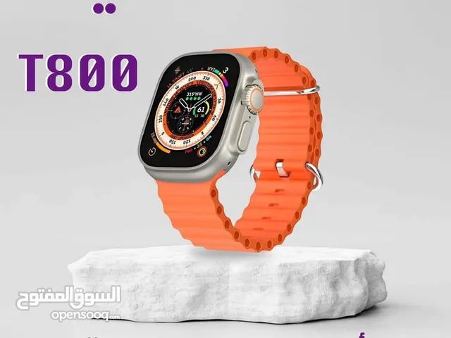 smart watches for Sale in Tripoli
