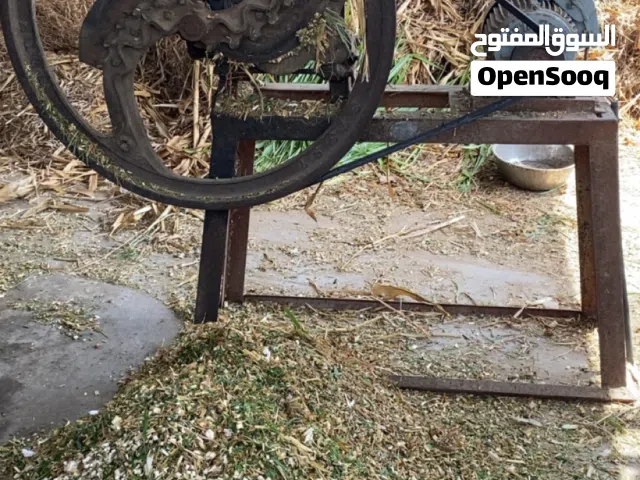 للبيع جزاره للمواشي