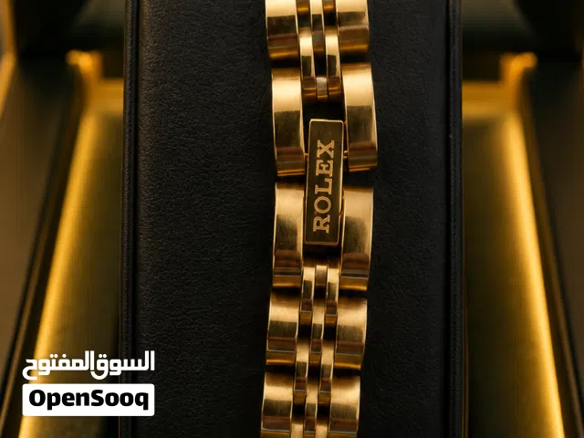 سوار روليكس RolexStyle