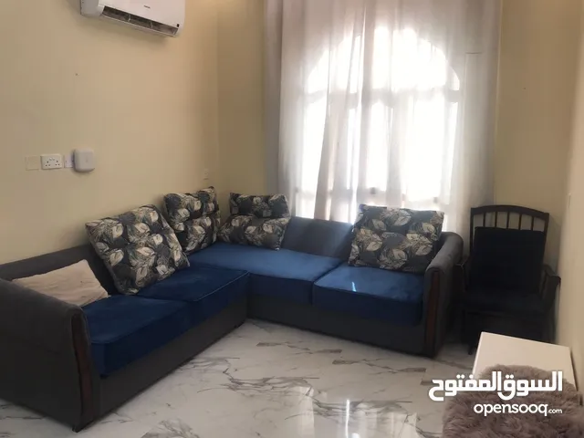 2 m2 2 Bedrooms Apartments for Rent in Dhofar Salala