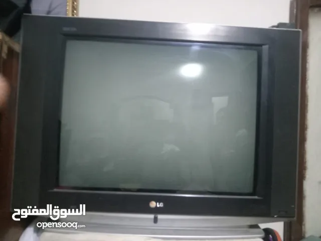 LG Other 32 inch TV in Giza