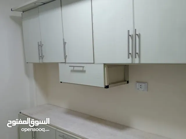 مطابخ سعودى