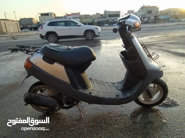 Yamaha MT-09 2025 in Basra